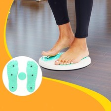 Tavola Twister, Attrezzatura