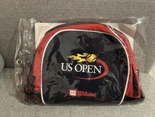 Confezione Racchetta Giovanile