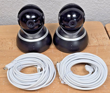 Lotto 2 Telecamere Cupola