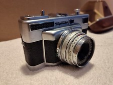 OFFERTA VOIGTLANDER Vitessa T