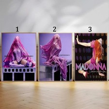 Decorazione da parete Madonna