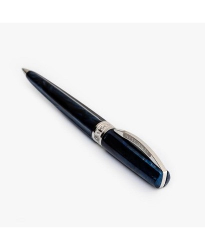 Kp09 visconti - kp09-01-bp,