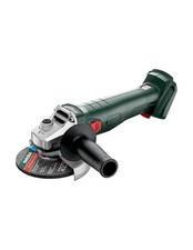 Smerigliatrice Angolare METABO