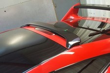 TOYOTA CELICA T23 - REAR ROOF
