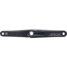 Guarnitura Shimano SLX
