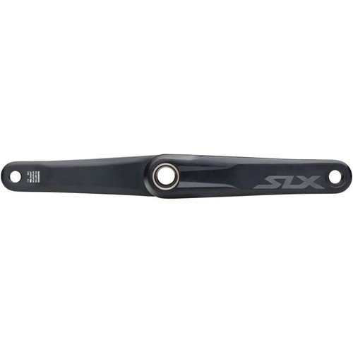 Guarnitura shimano slx - shimano,