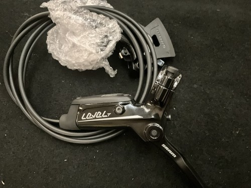 Freno disco idraulico sram - a,
