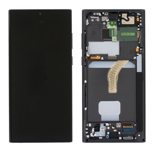 Display lcd originale - lcd,