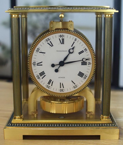 Orologio jaeger lecoultre - orologio,