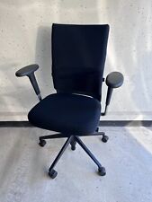 Vitra ID Soft Drehstuhl