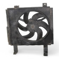 VENTOLA RADIATORE MOTORE PER
