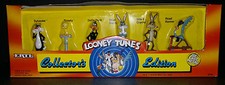 LOONEY TUNES WARNER BROS TITTI