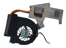 NUOVO PACKARD BELL TJ65 TJ66