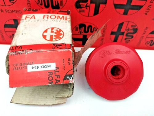 Alfa romeo versioni diesel - versioni,