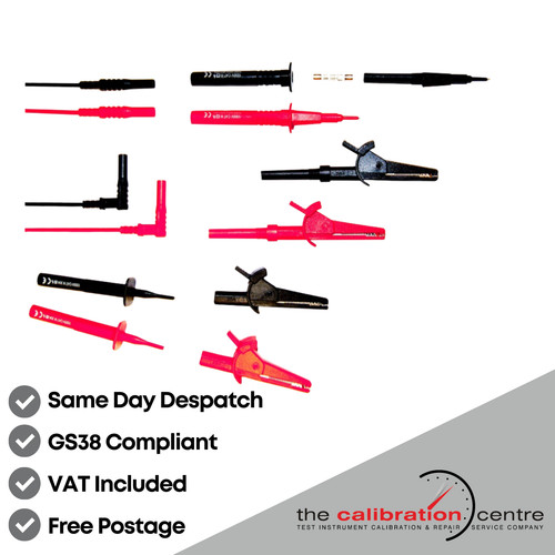 Gs38 set cavi - gs38, di