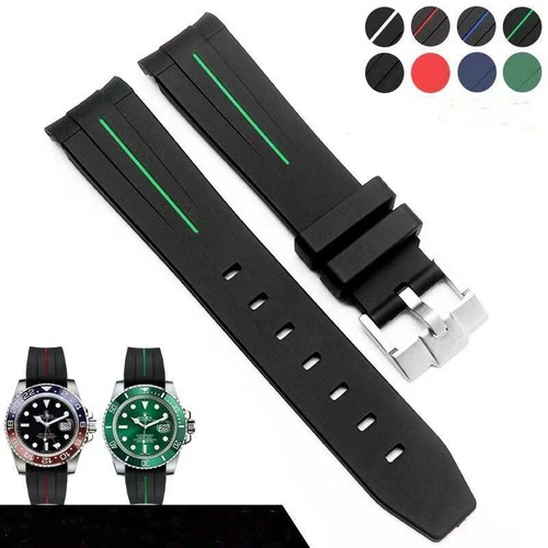 Cinturino orologio subacqueo