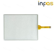 Per topcon 50s - topcon, panel