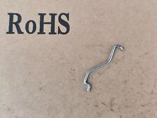 Leva Gas Carburatore Ricambio per motosega Husqvarna T525 ORIGINALE USATO