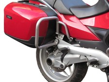 Paramotore HEED BMW R 1200 RT