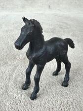 Schleich Friesian Frisian