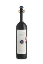 Grappa Poli Sassicaia   50CL