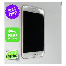 Apple iPhone 8 64 GB 256 GB