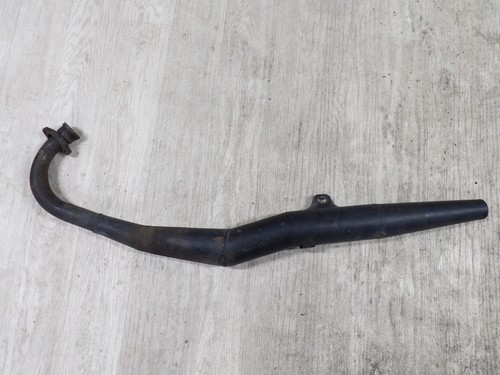 Yamaha 350 1980 - rd,
