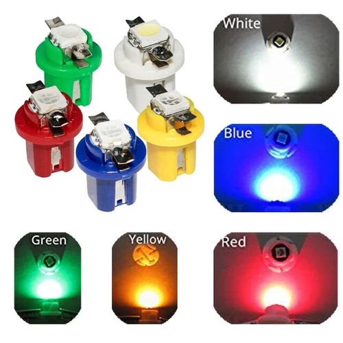 N10 lampadine luci - luci, led