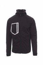 TAGLIE FORTI UOMO ALPINISMO