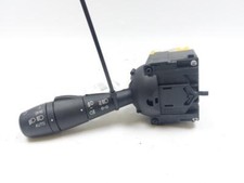 255675887R LEVA COMANDI LUCI