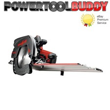 Mafell KSS80Ec / 370 Seghetto