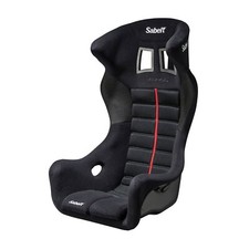 Top Sabelt TAURUS L Car Seat