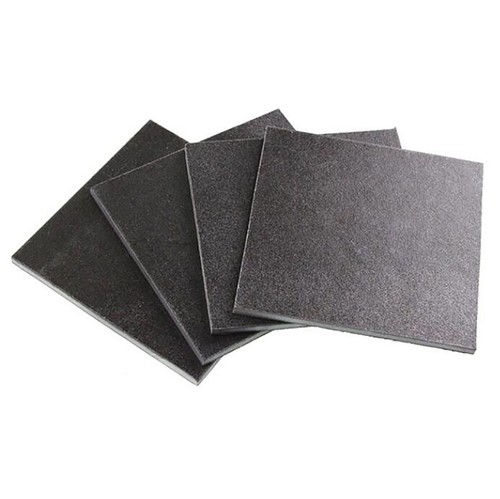Pannello protezione termica