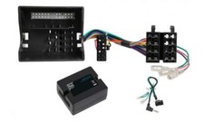 Adattatore telecomando volante