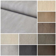 Similpelle Nappa Vintage pelle Finta Hochqualität Tessuto Morbido 1mm Onda