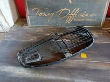 TO-R0826 - TELAIO SELLA PIAGGIO VESPA PX VERNICIATO A POLVERE