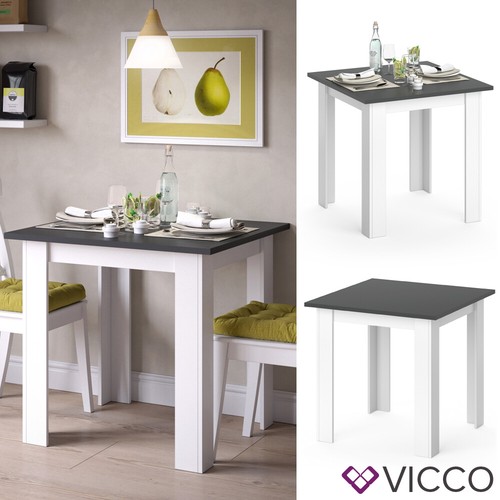 Piccolo tavolo pranzo - tavolo, da