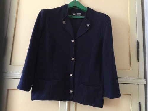 Giacca donna tirolese - donna,