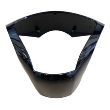 Carena Porta Strumenti TNT