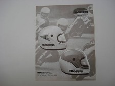 advertising Pubblicità 1976