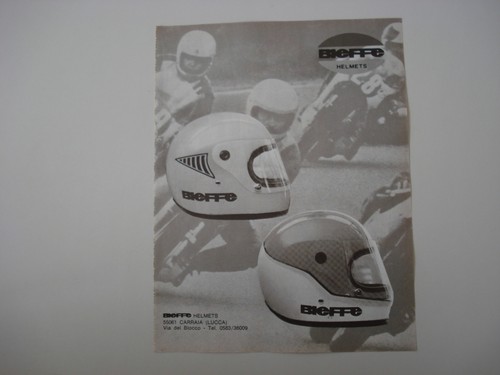 Advertising pubblicità 1976 - pubblicità,