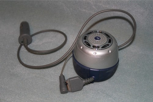 Motorola sistema - , di