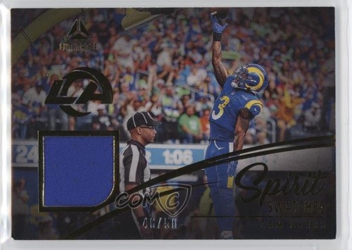 2023 panini luminance spirit - 2023,