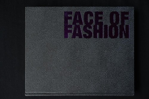 Face fashion susan - of, fashion: