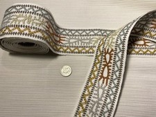 Kit Kemp CHRISTOPHER FARR