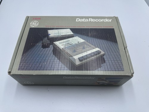 5156 registratore dati - registratore,
