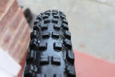 Specialized HillBilly 29 x 2,4