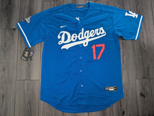 Maglia shohei ohtani - maglia, 2025