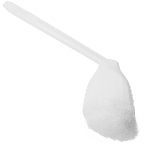 Scopino per spazzolone - scopino,