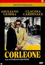 Corleone pasquale squitieri - pasquale,